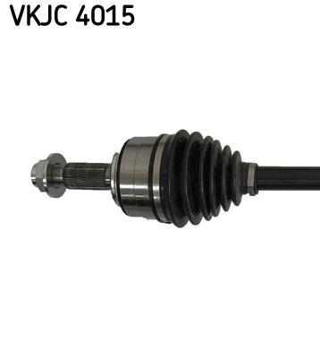 Cardan SKF ref. VKJC 4015